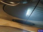 Kia Ceed 1.0 MR`18 E6 Aukcja 296323 - grafika 46
