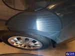 Kia Ceed 1.0 MR`18 E6 Aukcja 296323 - grafika 47