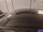 Kia Ceed 1.0 MR`18 E6 Aukcja 296323 - grafika 48