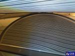 Kia Ceed 1.0 MR`18 E6 Aukcja 296323 - grafika 51