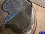 Kia Ceed 1.0 MR`18 E6 Aukcja 296323 - grafika 52