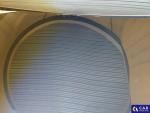 Kia Ceed 1.0 MR`18 E6 Aukcja 296323 - grafika 53
