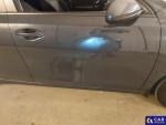 Kia Ceed 1.0 MR`18 E6 Aukcja 296323 - grafika 54