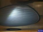 Kia Ceed 1.0 MR`18 E6 Aukcja 296323 - grafika 55