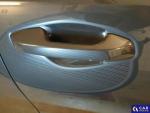 Kia Ceed 1.0 MR`18 E6 Aukcja 296323 - grafika 56