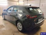 Kia Ceed 1.0 MR`18 E6 Aukcja 296323 - grafika 2