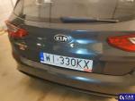 Kia Ceed 1.0 MR`18 E6 Aukcja 296323 - grafika 57