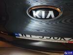 Kia Ceed 1.0 MR`18 E6 Aukcja 296323 - grafika 58