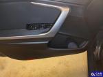 Kia Ceed 1.0 MR`18 E6 Aukcja 296323 - grafika 59