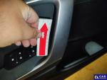 Kia Ceed 1.0 MR`18 E6 Aukcja 296323 - grafika 60