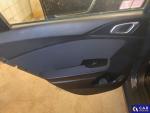 Kia Ceed 1.0 MR`18 E6 Aukcja 296323 - grafika 61