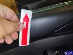 Kia Ceed 1.0 MR`18 E6 Aukcja 296323 - grafika 62