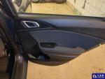 Kia Ceed 1.0 MR`18 E6 Aukcja 296323 - grafika 63