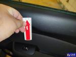 Kia Ceed 1.0 MR`18 E6 Aukcja 296323 - grafika 64
