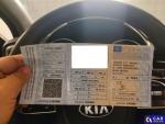Kia Ceed 1.0 MR`18 E6 Aukcja 296323 - grafika 65