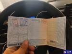 Kia Ceed 1.0 MR`18 E6 Aukcja 296323 - grafika 66