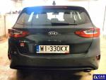 Kia Ceed 1.0 MR`18 E6 Aukcja 296323 - grafika 3