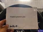 Kia Ceed 1.0 MR`18 E6 Aukcja 296323 - grafika 67
