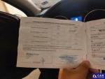 Kia Ceed 1.0 MR`18 E6 Aukcja 296323 - grafika 68