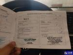 Kia Ceed 1.0 MR`18 E6 Aukcja 296323 - grafika 69