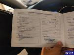 Kia Ceed 1.0 MR`18 E6 Aukcja 296323 - grafika 70
