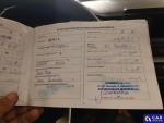 Kia Ceed 1.0 MR`18 E6 Aukcja 296323 - grafika 71