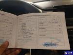 Kia Ceed 1.0 MR`18 E6 Aukcja 296323 - grafika 73