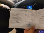 Kia Ceed 1.0 MR`18 E6 Aukcja 296323 - grafika 74
