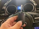 Kia Ceed 1.0 MR`18 E6 Aukcja 296323 - grafika 76