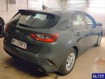 Kia Ceed 1.0 MR`18 E6 Aukcja 296323 - grafika 4