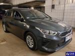 Kia Ceed 1.0 MR`18 E6 Aukcja 296323 - grafika 5