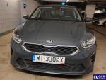 Kia Ceed 1.0 MR`18 E6 Aukcja 296323 - grafika 6