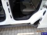 Ford Tourneo Courier 1.5 TDCi MR`18 E6.2 1.8t Aukcja 289287 - grafika 98