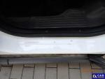 Ford Tourneo Courier 1.5 TDCi MR`18 E6.2 1.8t Aukcja 289287 - grafika 99