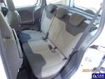 Ford Tourneo Courier 1.5 TDCi MR`18 E6.2 1.8t Aukcja 289287 - grafika 100