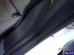 Ford Tourneo Courier 1.5 TDCi MR`18 E6.2 1.8t Aukcja 289287 - grafika 101