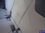 Ford Tourneo Courier 1.5 TDCi MR`18 E6.2 1.8t Aukcja 289287 - grafika 102