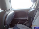 Ford Tourneo Courier 1.5 TDCi MR`18 E6.2 1.8t Aukcja 289287 - grafika 103