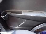 Ford Tourneo Courier 1.5 TDCi MR`18 E6.2 1.8t Aukcja 289287 - grafika 104