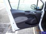 Ford Tourneo Courier 1.5 TDCi MR`18 E6.2 1.8t Aukcja 289287 - grafika 105