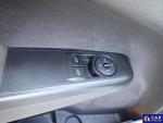 Ford Tourneo Courier 1.5 TDCi MR`18 E6.2 1.8t Aukcja 289287 - grafika 107