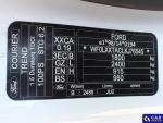 Ford Tourneo Courier 1.5 TDCi MR`18 E6.2 1.8t Aukcja 289287 - grafika 8