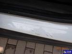 Ford Tourneo Courier 1.5 TDCi MR`18 E6.2 1.8t Aukcja 289287 - grafika 108