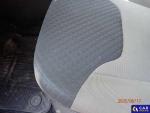 Ford Tourneo Courier 1.5 TDCi MR`18 E6.2 1.8t Aukcja 289287 - grafika 109