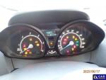 Ford Tourneo Courier 1.5 TDCi MR`18 E6.2 1.8t Aukcja 289287 - grafika 110