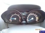 Ford Tourneo Courier 1.5 TDCi MR`18 E6.2 1.8t Aukcja 289287 - grafika 111