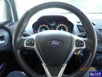 Ford Tourneo Courier 1.5 TDCi MR`18 E6.2 1.8t Aukcja 289287 - grafika 112