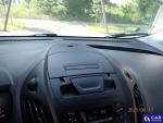 Ford Tourneo Courier 1.5 TDCi MR`18 E6.2 1.8t Aukcja 289287 - grafika 113
