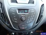 Ford Tourneo Courier 1.5 TDCi MR`18 E6.2 1.8t Aukcja 289287 - grafika 114