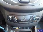 Ford Tourneo Courier 1.5 TDCi MR`18 E6.2 1.8t Aukcja 289287 - grafika 115
